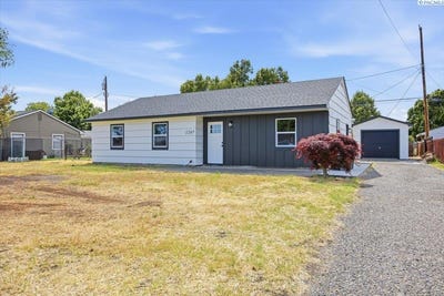 /international/us/1207-acacia-ave-richland-wa-110108203164/