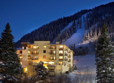 /international/us/106-sutton-place-302-taos-ski-valley-nm-110104432826/