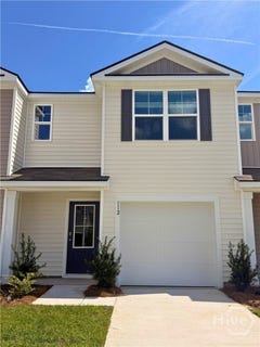 /international/us/112-coneflower-road-bloomingdale-ga-110109599018/