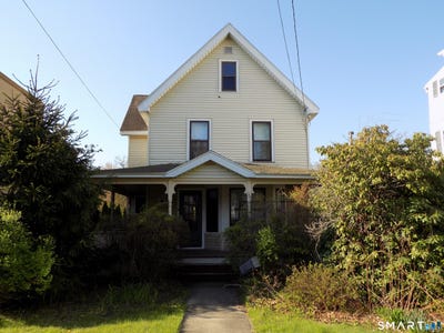 /international/us/165-main-street-plymouth-ct-110107829130/