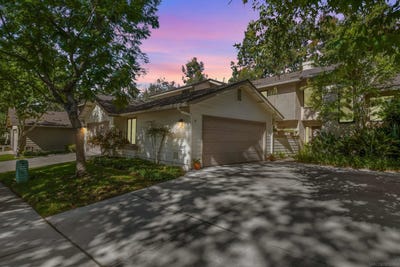 /international/us/10372-ridgewater-ln-san-diego-ca-110101370390/