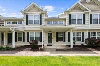 /international/us/13913-woodcroft-north-royalton-oh-110107867245/