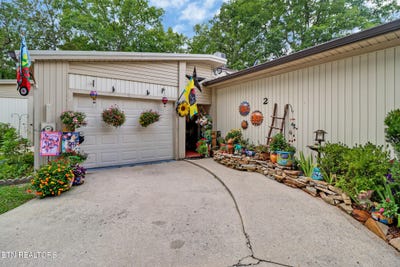 /international/us/33-big-horn-loop-crossville-tn-110101224165/