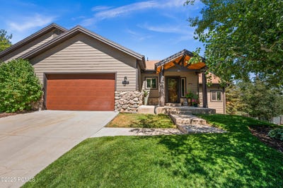 /international/us/3952-view-pointe-drive-park-city-ut-110101211430/