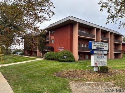 /international/us/307-state-street-a-3-johnstown-pa-110106559153/
