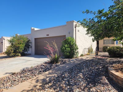 /international/us/4357-plaza-oro-loma-sierra-vista-az-110100099382/