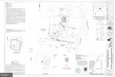 /international/us/6265-parkers-wharf-st-leonard-md-110110167468/