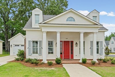 /international/us/1049-fieldstone-lane-oxford-ms-110108542438/