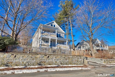 /international/us/78-maplewood-avenue-torrington-ct-110107988319/