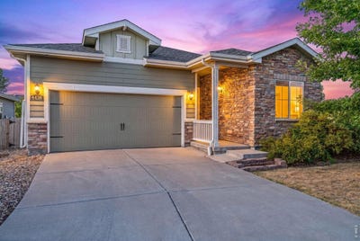 /international/us/4438-e-95th-ct-thornton-co-110119531202/