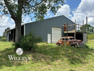 /international/us/drummond-area-drummond-ok-110101071502/