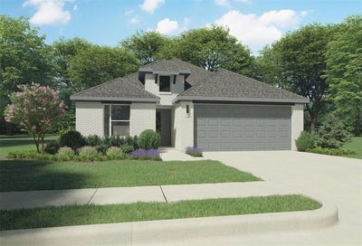 /international/us/1937-callington-way-forney-tx-110101030628/?lang=zh-tw