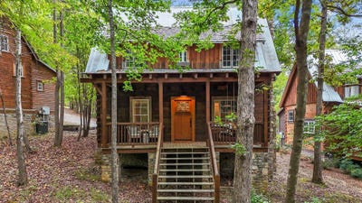/international/us/45-valley-rim-drive-chickamauga-ga-110120411589/