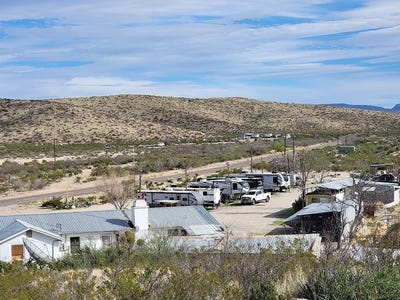 /international/us/48421-fm-2627-alpine-tx-110102582923/