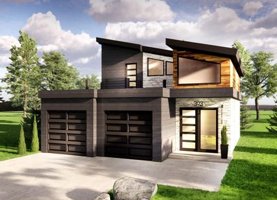 /international/us/872-belle-ridge-loop-bellevue-ky-110100797901/