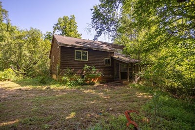 /international/us/23680-highway-58-baskerville-va-110108905344/