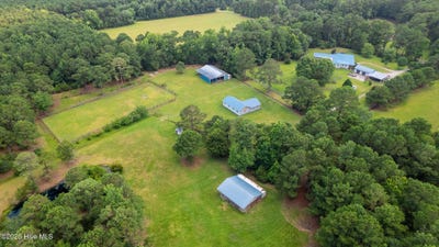 /international/us/161-howard-lane-swansboro-nc-110103726190/