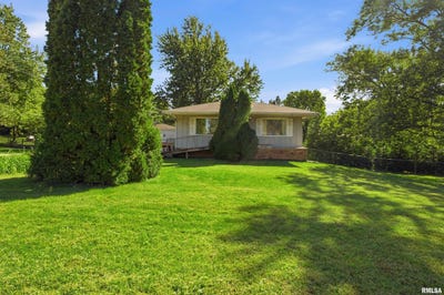 /international/us/1614-w-richmar-road-peoria-il-110120148562/