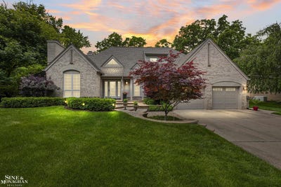 /international/us/25963-ridgewood-drive-farmington-hills-mi-110109066410/