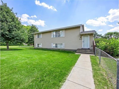 /international/us/4020-64th-st-e-inver-grove-heights-mn-110101402854/?lang=zh-cn