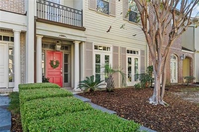 /international/us/1204-rue-degas-mandeville-la-110104326764/