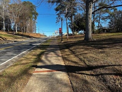 /international/us/3430-holly-springs-parkway-canton-ga-110100982500/