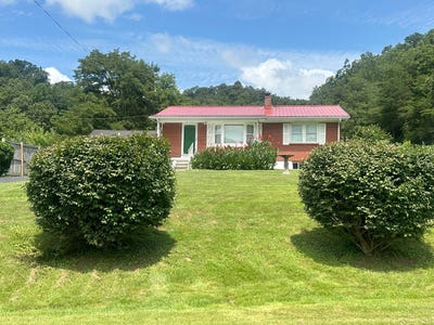/international/us/460-black-pike-hustonville-ky-110101332621/?lang=zh-cn