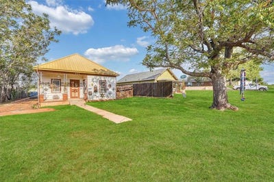 /international/us/411-n-5th-street-sayre-ok-110100566245/?lang=fr