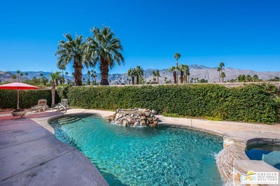 /international/us/1321-crystal-ct-palm-springs-ca-110097733346/
