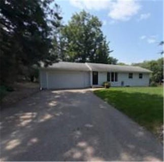 /international/us/7821-w-86th-street-w-bloomington-mn-110101321187/?lang=zh-tw
