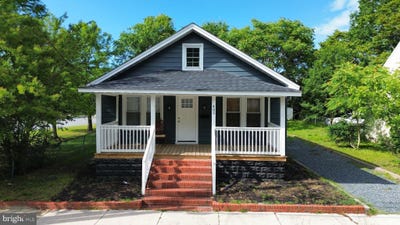 /international/us/405-washington-street-salisbury-md-110100220982/