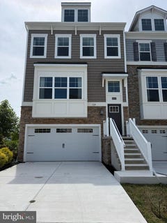 /international/us/36007-auburn-way-millsboro-de-110108872045/