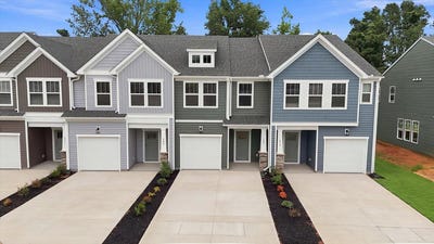 /international/us/609-e-norvell-court-spartanburg-sc-110109298795/
