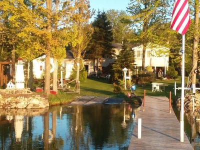 /international/us/17952-birch-street-alpena-mi-110106848615/