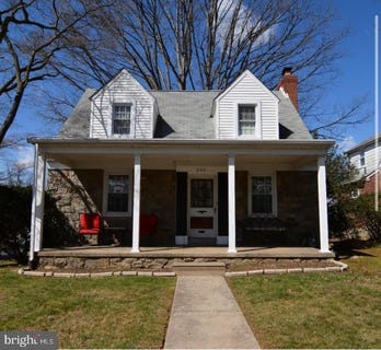 /international/us/924-west-avenue-springfield-pa-110100974967/?lang=en