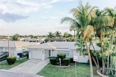 /international/us/6880-nw-16th-st-margate-fl-110097804671/?lang=zh-tw