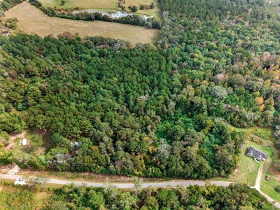 /international/us/6-acres-robert-rhodes-rd-poplarville-ms-110120922431/
