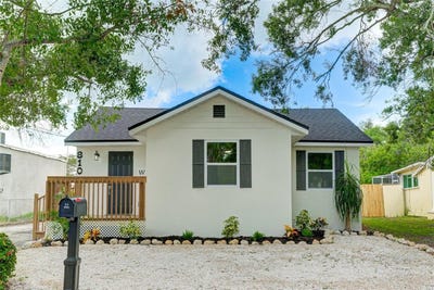 /international/us/810-20th-avenue-w-bradenton-fl-110106218597/