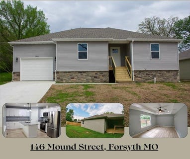 /international/us/146-mound-street-forsyth-mo-110095373120/?lang=zh-tw