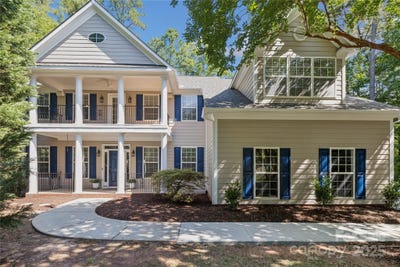 /international/us/1627-scotch-pine-lane-tega-cay-sc-110101256535/?lang=zh-tw
