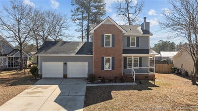 /international/us/6215-hedingham-drive-hope-mills-nc-110097658920/