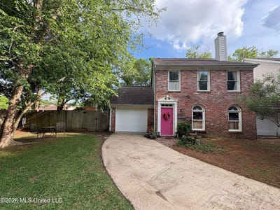 /international/us/9-oakford-court-jackson-ms-110107936021/