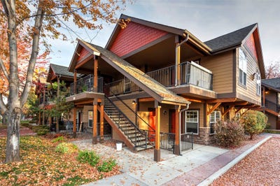 /international/us/2902-tina-avenue-104-missoula-mt-110120559990/