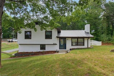 /international/us/1550-sauratown-road-germanton-nc-110108947389/