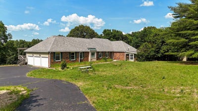 /international/us/chestnutridge-mo-110101593687/