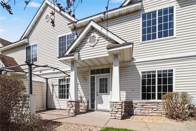 /international/us/15320-radium-way-nw-ramsey-mn-110107519596/