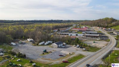 /international/us/801-columbia-highway-greensburg-ky-110098657202/