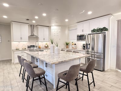 /international/us/28-n-375th-avenue-tonopah-az-110109958503/