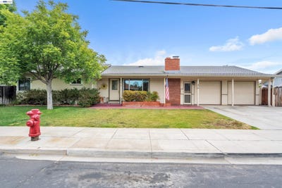 /international/us/474-jensen-street-livermore-ca-110108491089/