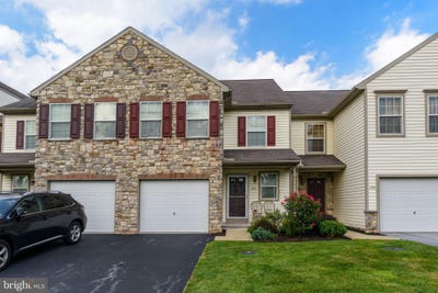 /international/us/147-radle-road-harrisburg-pa-110101200582/